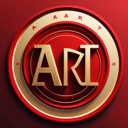 ArtLOFT_AI's Avatar